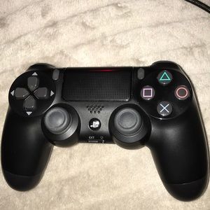 Ps4 controller